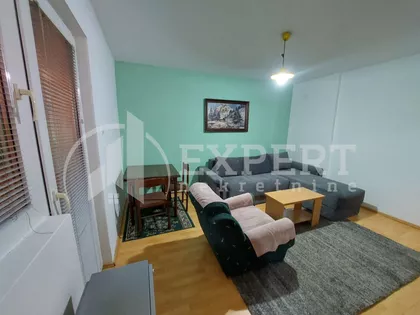 Gavrila Principa | 4zida.rs