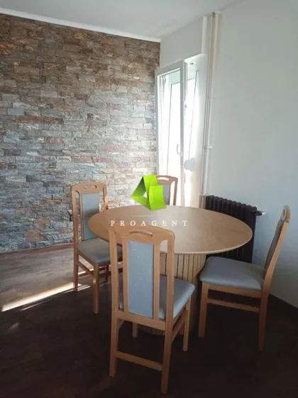 Bulevar Dr Zorana Đinđića | 4zida.rs