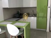 Stari Grad, Gradske lokacije, Novi Sad | 4zida.rs