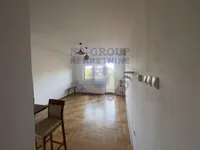Detelinara, Gradske lokacije, Novi Sad | 4zida.rs | 4zida.rs