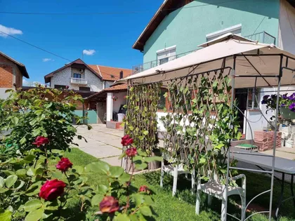 Loznica - Centar | 4zida.rs