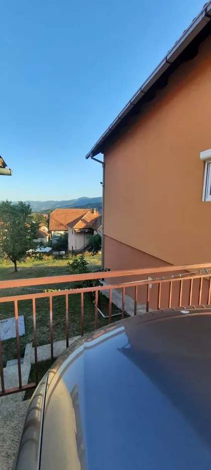 Braće Nikolić 38 | 4zida.rs