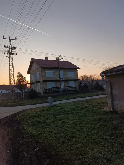 Dimitrija Tucovića | 4zida.rs