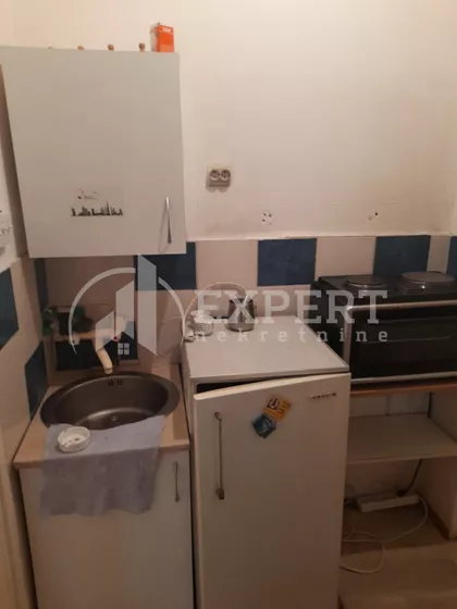 Jovana Ristića | 4zida.rs