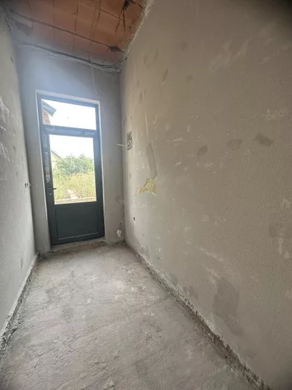 Vrapčane | 4zida.rs