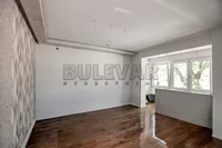 Palilula, Gradske lokacije, Niš | 4zida.rs | 4zida.rs