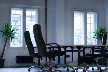 Miroslava Antića 2 | 4zida.rs