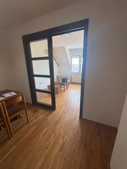 Trkalište | 4zida.rs