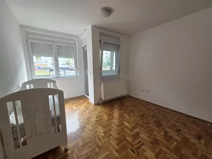 Železnička stanica | 4zida.rs