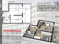 Sajmište, Gradske lokacije, Novi Sad | 4zida.rs