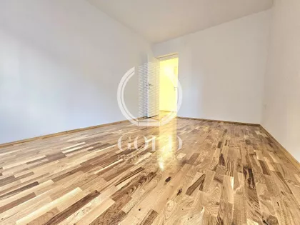 Adamovićevo Naselje | 4zida.rs