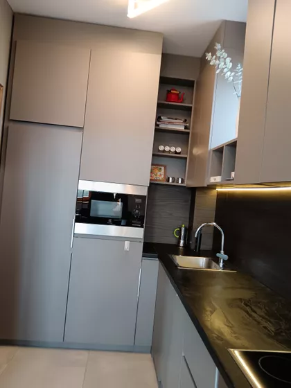 Lekino Brdo | 4zida.rs