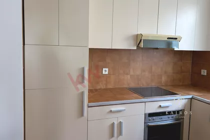 Borisavljevićeva | 4zida.rs