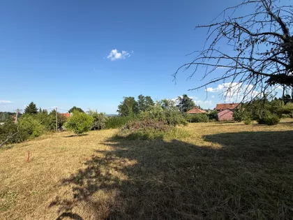 Lisović | 4zida.rs