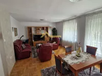 Božidar Adžija, Medijana, Gradske lokacije, Niš | 4zida.rs