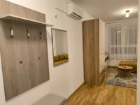 Subotica, Gradske lokacije, Bajnat | 4zida.rs | 4zida.rs