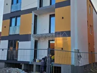 Veternik, Gradske lokacije, Novi Sad | 4zida.rs