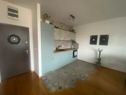 Kluz | 4zida.rs