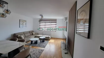 Temerinska | 4zida.rs