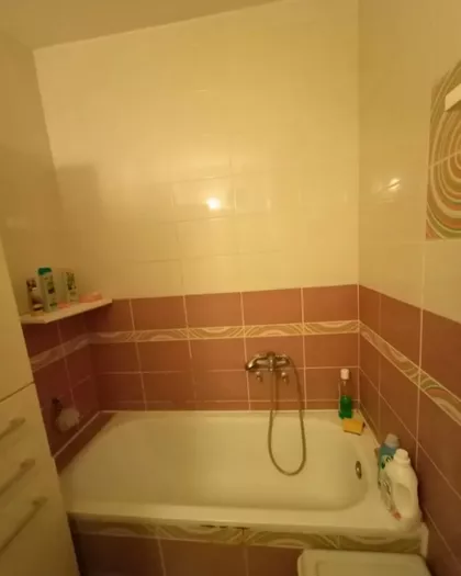 Somborska | 4zida.rs