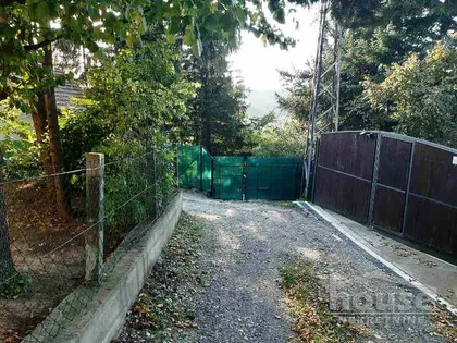 Velika Remeta | 4zida.rs