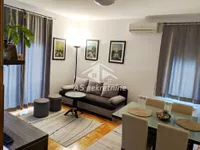 Beograd, Zemun opština, Gornji Grad | 4zida.rs | 4zida.rs