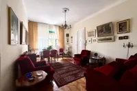 Beograd, Vračar, Krunski Venac | 4zida.rs | 4zida.rs