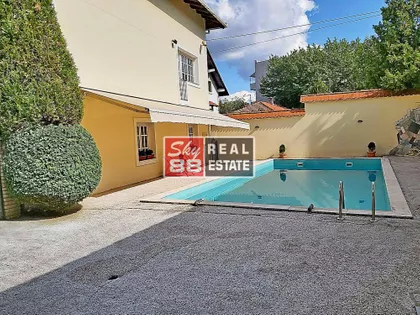 Medaković 3 | 4zida.rs