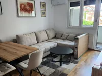 Telep, Gradske lokacije, Novi Sad | 4zida.rs