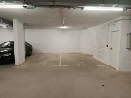 Kosančić Ivana | 4zida.rs