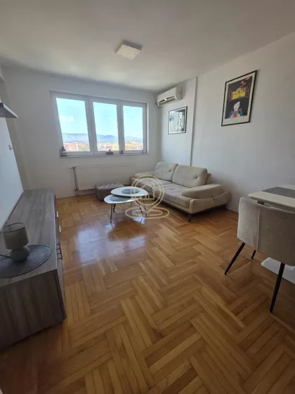 Bulevar Dr Zorana Đinđića | 4zida.rs