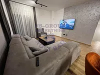 Veternik, Gradske lokacije, Novi Sad | 4zida.rs | 4zida.rs