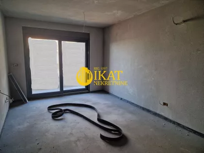 Vidakovićeva | 4zida.rs