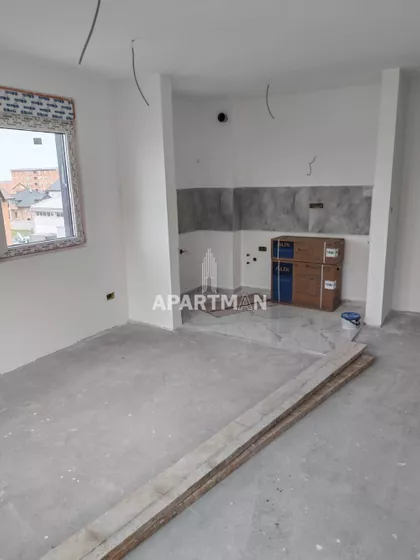 Valtrovićeva | 4zida.rs