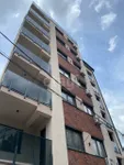 Beograd, Voždovac opština, Autokomanda | 4zida.rs | 4zida.rs