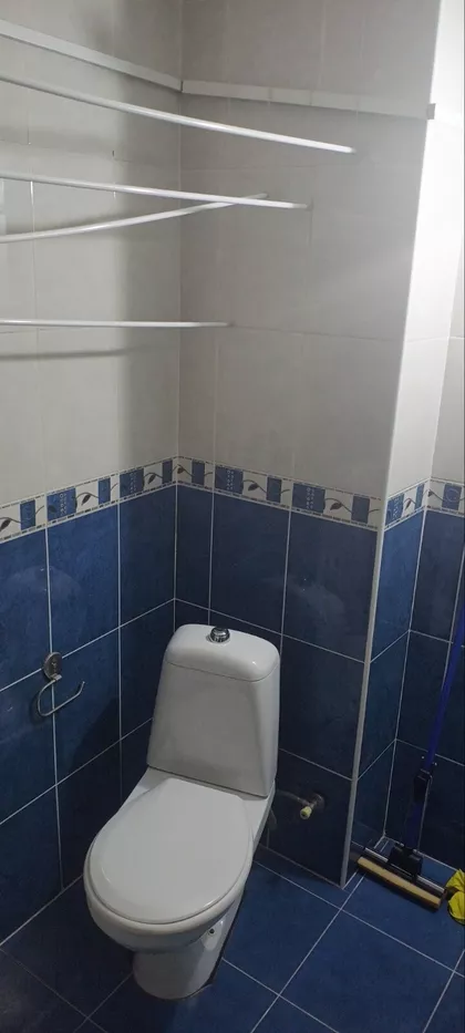 Trošarina | 4zida.rs