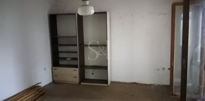 Gornja Varoš | 4zida.rs