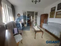 Karađorđev Trg, Zemun, Zemun opština, Beograd | 4zida.rs