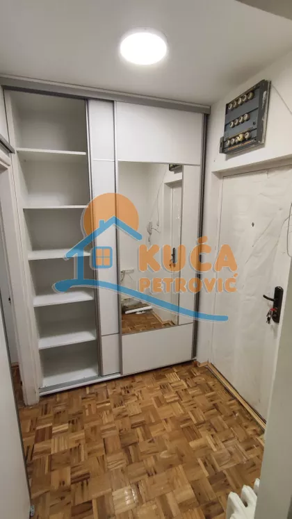 Triglavska | 4zida.rs