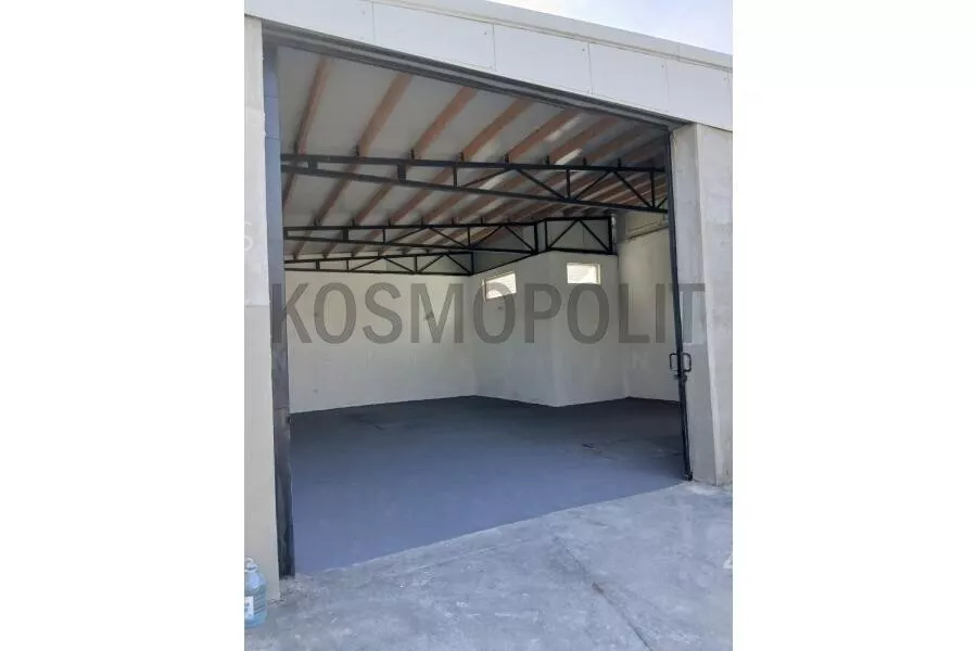 Kancelarija | 4zida