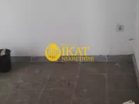 Sava Kovačević, Zemun, Zemun opština, Beograd | 4zida.rs