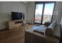 Beograd, Zemun opština, Marija Bursać | 4zida.rs | 4zida.rs