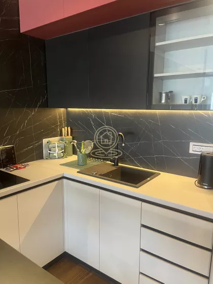 Sajmište | 4zida.rs