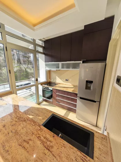 Velisava Vulovića | 4zida.rs