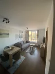 Kraljevi Čardaci, Okolne lokacije, Kopaonik | 4zida.rs | 4zida.rs