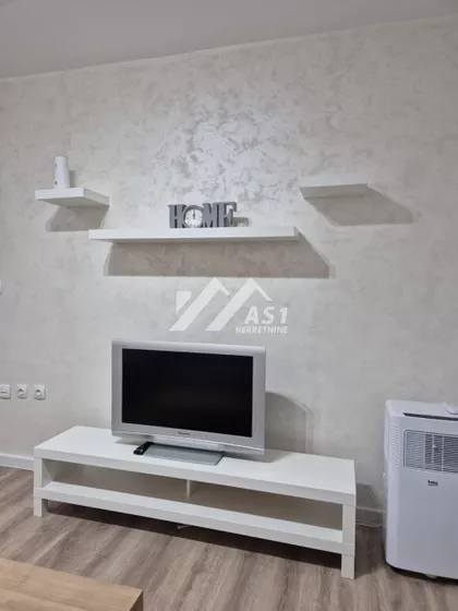 Majevička | 4zida.rs