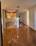 Beograd, Čukarica opština, Čukarica, Banovo Brdo | 4zida.rs | 4zida.rs