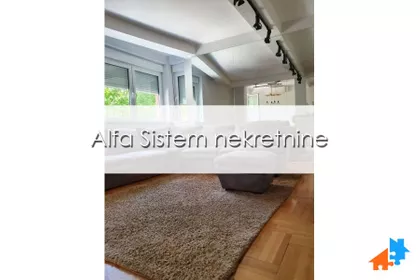 Južni Bulevar | 4zida.rs