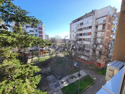 Jurija Gagarina | 4zida.rs