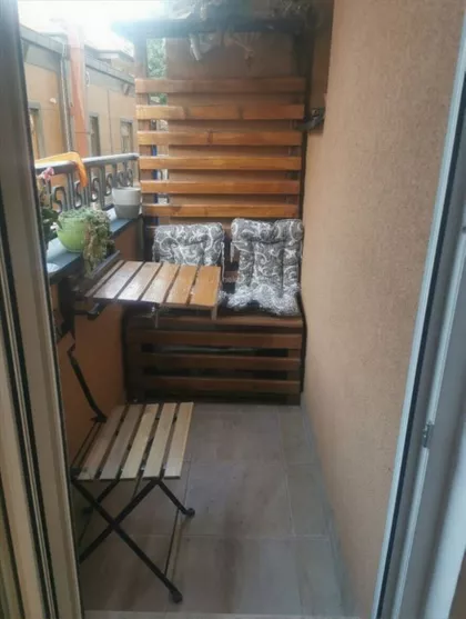 Gornji Grad | 4zida.rs